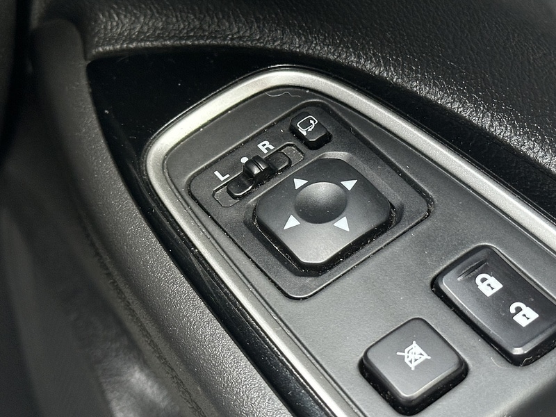 Used Mitsubishi Outlander 2016 for sale - 76323796: Photo 60