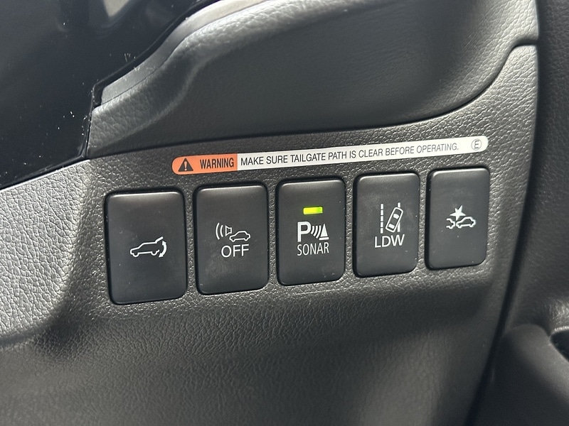 Used Mitsubishi Outlander 2016 for sale - 76323796: Photo 61