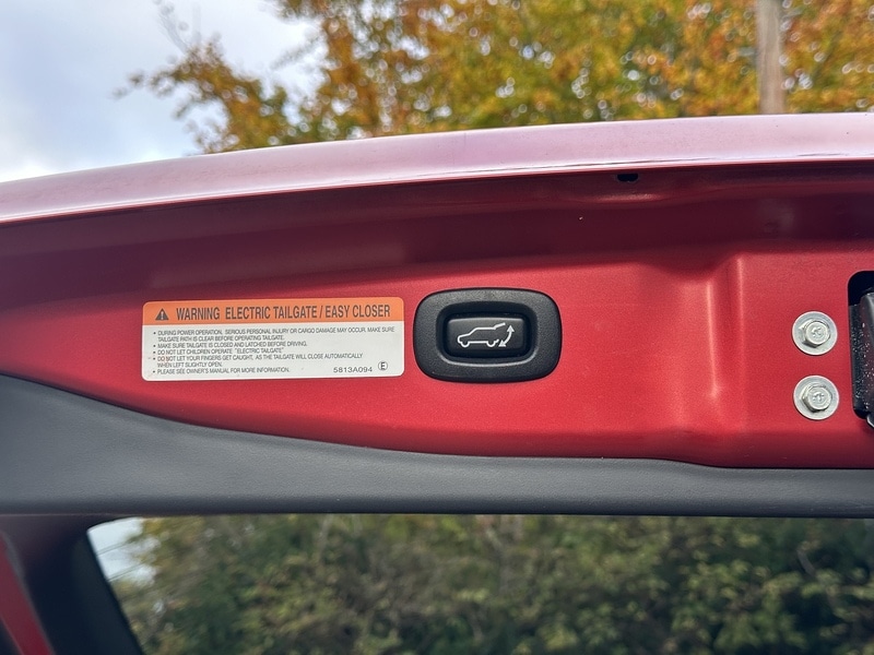 Used Mitsubishi Outlander 2016 for sale - 76323796: Photo 63