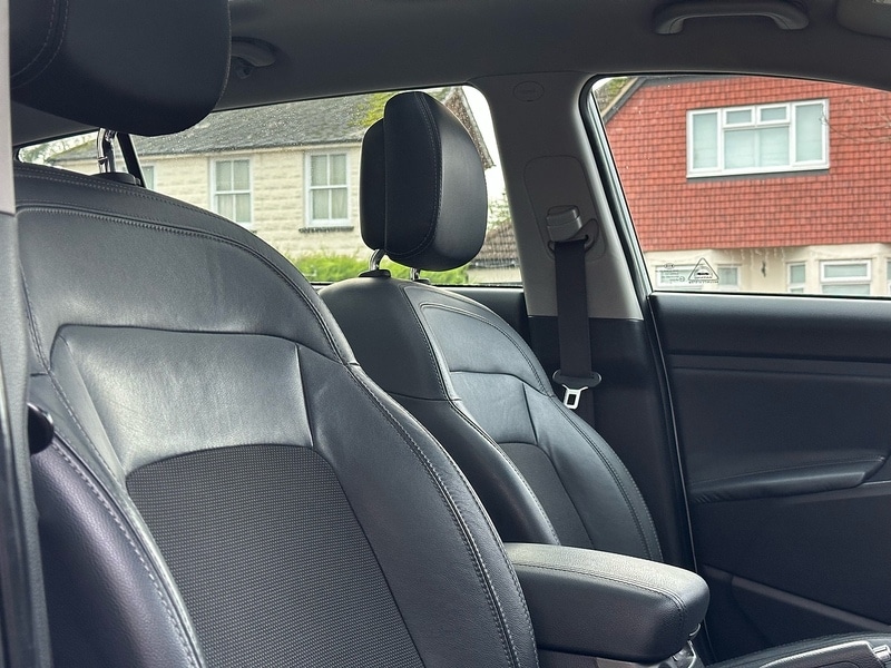 Used Kia Sportage 2012 for sale - 76906041: Photo 14