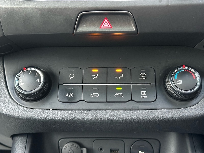 Used Kia Sportage 2012 for sale - 76906041: Photo 27