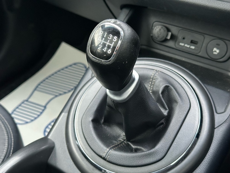 Used Kia Sportage 2012 for sale - 76906041: Photo 28