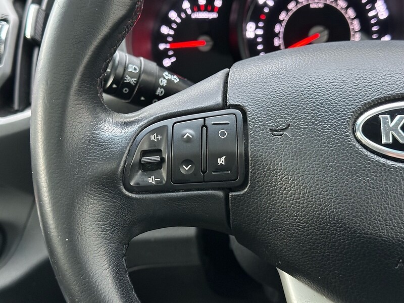 Used Kia Sportage 2012 for sale - 76906041: Photo 37