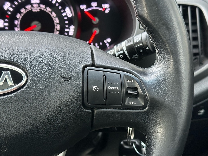 Used Kia Sportage 2012 for sale - 76906041: Photo 38