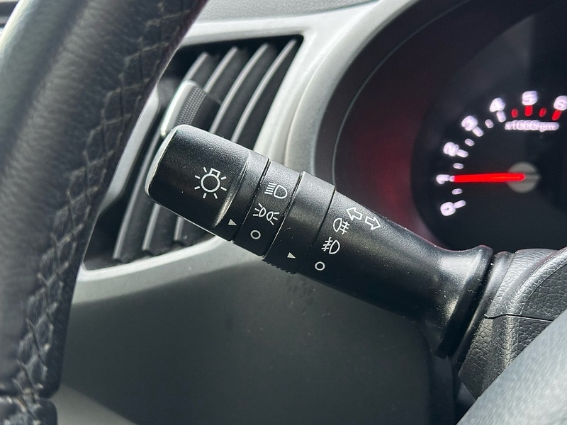 Used Kia Sportage 2012 for sale - 76906041: Photo 40