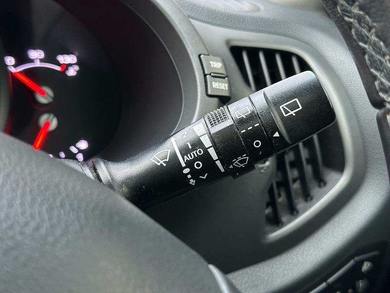 Used Kia Sportage 2012 for sale - 76906041: Photo 41