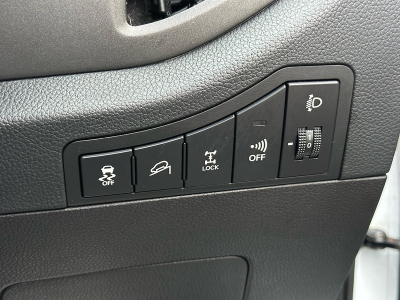 Used Kia Sportage 2012 for sale - 76906041: Photo 43