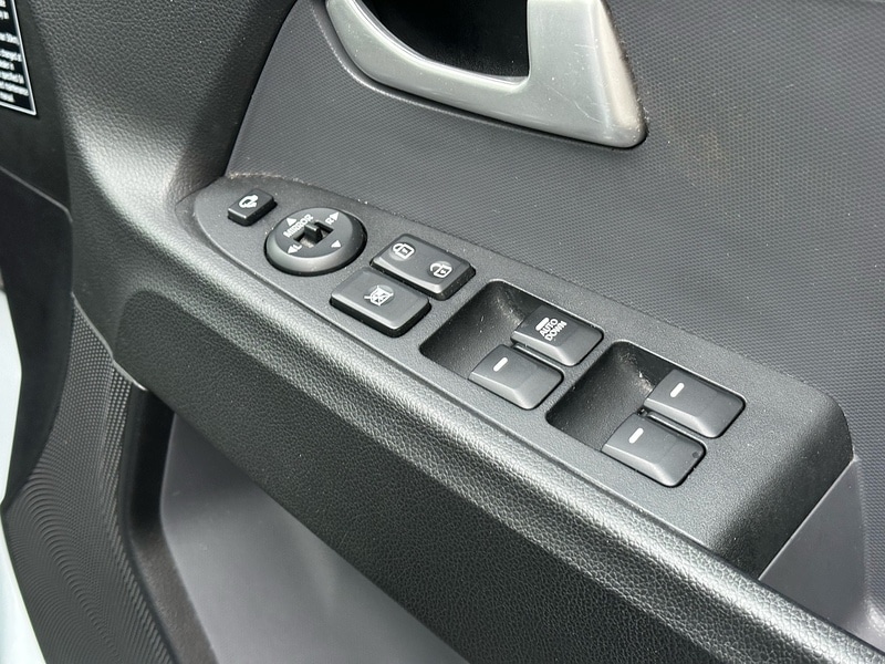 Used Kia Sportage 2012 for sale - 76906041: Photo 44