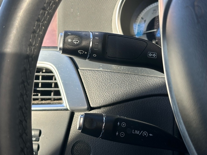 Used Mercedes-Benz C Class 2012 for sale - 76605297: Photo 34