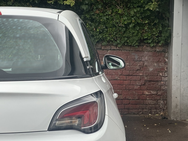 Vehicle 39