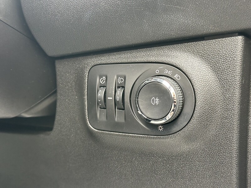 Vehicle 50