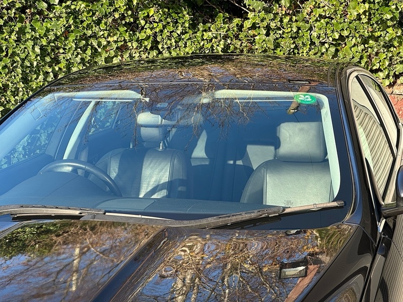 Used Jaguar XF 2014 for sale - 76643043: Photo 23