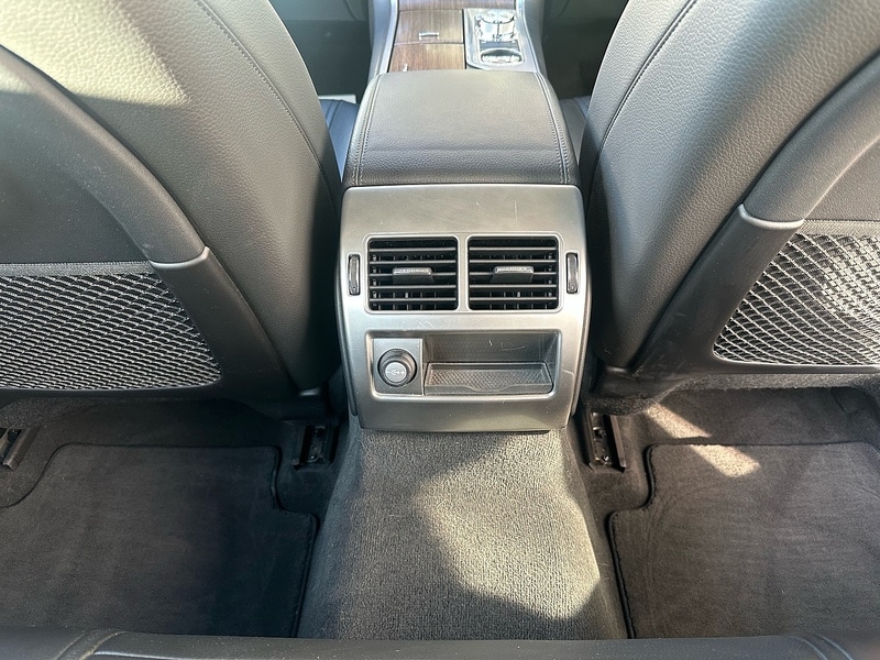 Used Jaguar XF 2014 for sale - 76643043: Photo 26