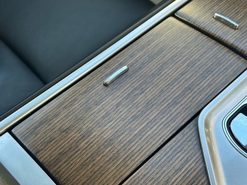 Used Jaguar XF 2014 for sale - 76643043: Photo 40