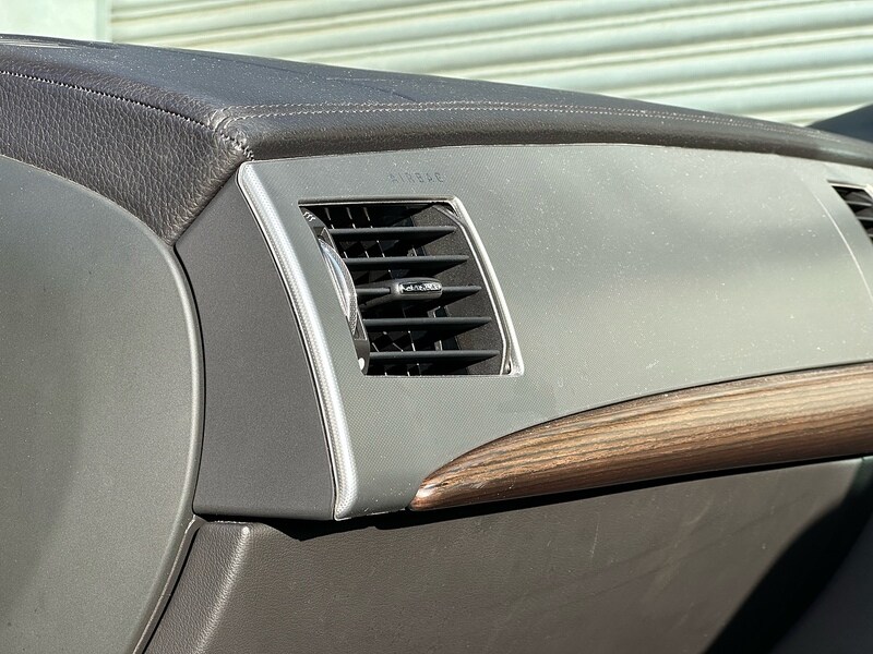 Used Jaguar XF 2014 for sale - 76643043: Photo 43