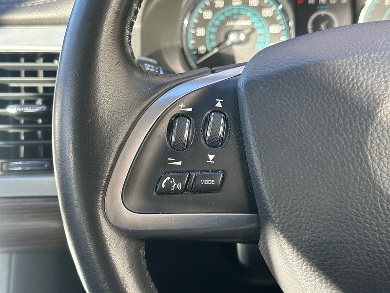 Used Jaguar XF 2014 for sale - 76643043: Photo 55