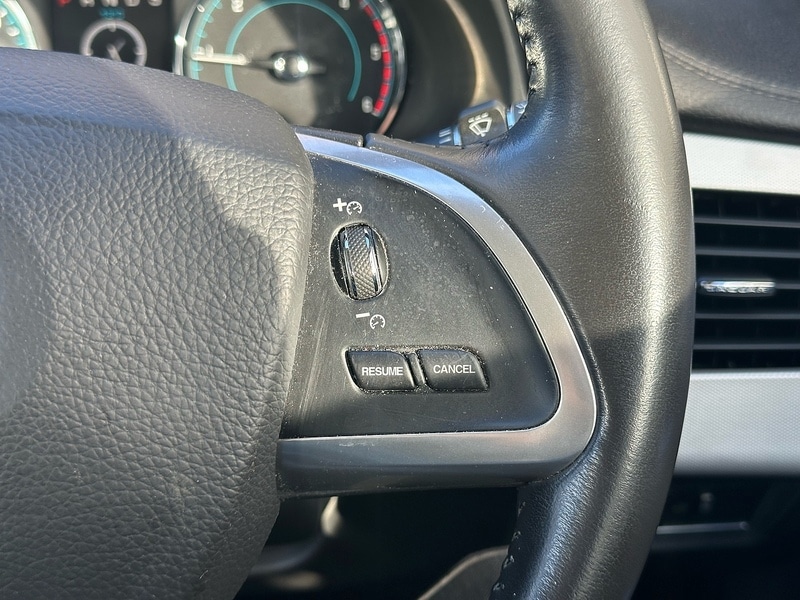 Used Jaguar XF 2014 for sale - 76643043: Photo 56