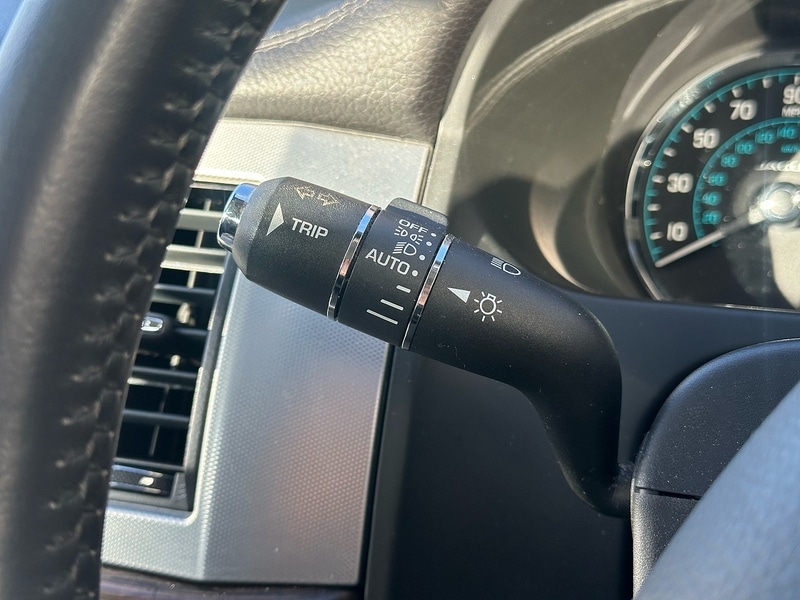 Used Jaguar XF 2014 for sale - 76643043: Photo 58