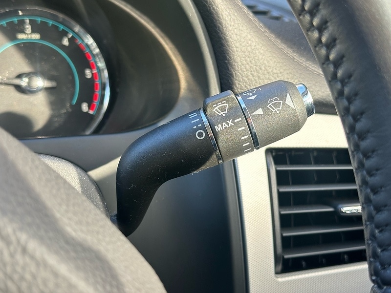 Used Jaguar XF 2014 for sale - 76643043: Photo 59