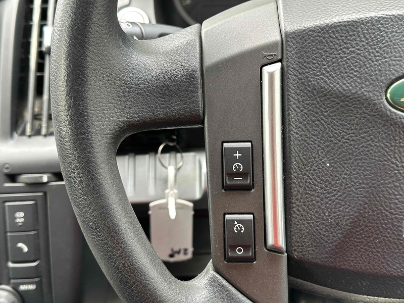 Vehicle 44