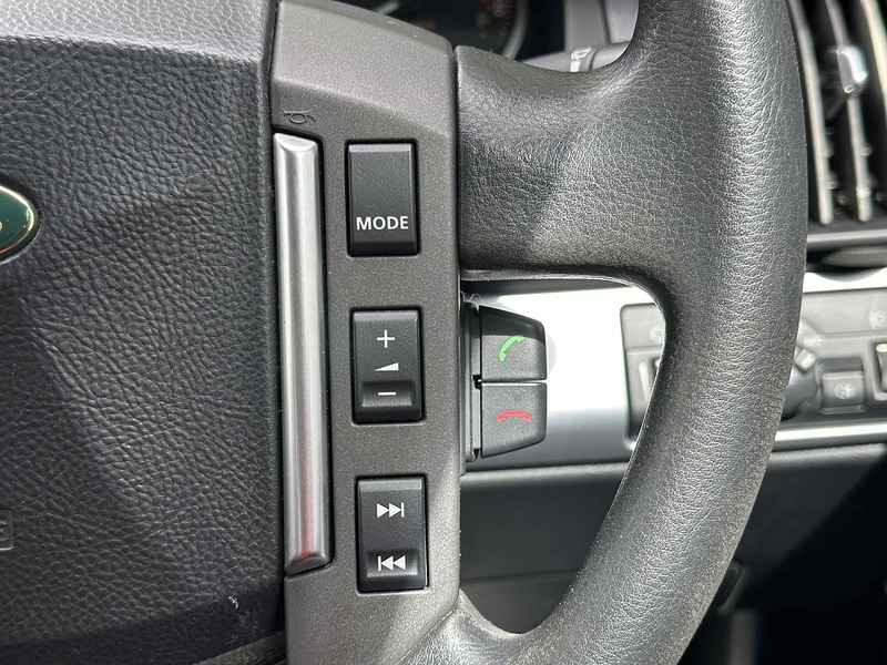 Vehicle 45