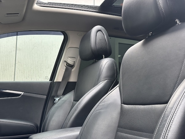 Used Kia Sorento 2015 for sale - 76253249: Photo 10