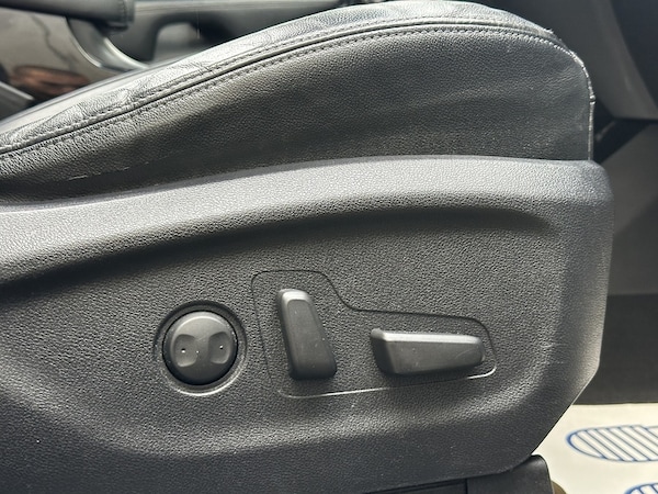 Used Kia Sorento 2015 for sale - 76253249: Photo 15