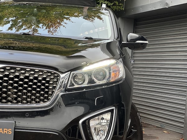 Used Kia Sorento 2015 for sale - 76253249: Photo 23