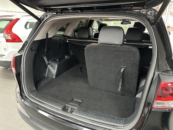 Used Kia Sorento 2015 for sale - 76253249: Photo 25