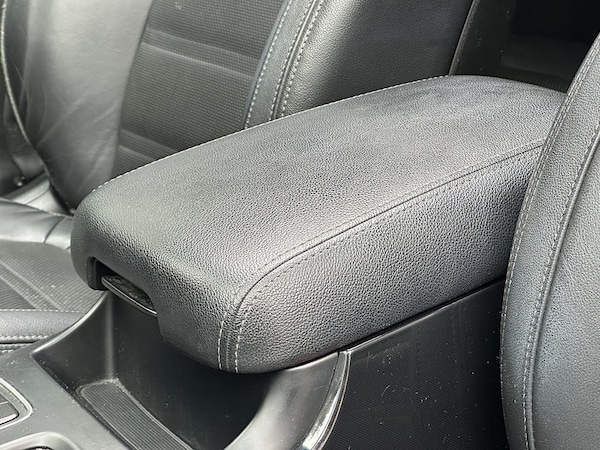 Used Kia Sorento 2015 for sale - 76253249: Photo 39