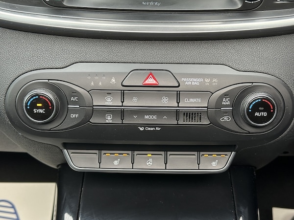 Used Kia Sorento 2015 for sale - 76253249: Photo 46