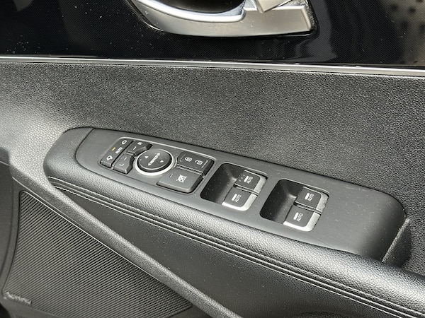Used Kia Sorento 2015 for sale - 76253249: Photo 49