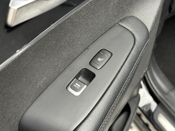 Used Kia Sorento 2015 for sale - 76253249: Photo 50