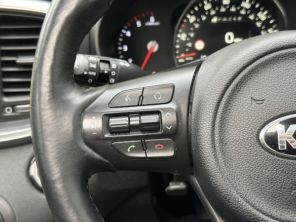 Used Kia Sorento 2015 for sale - 76253249: Photo 55