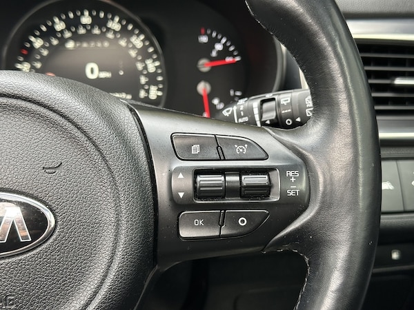 Used Kia Sorento 2015 for sale - 76253249: Photo 56