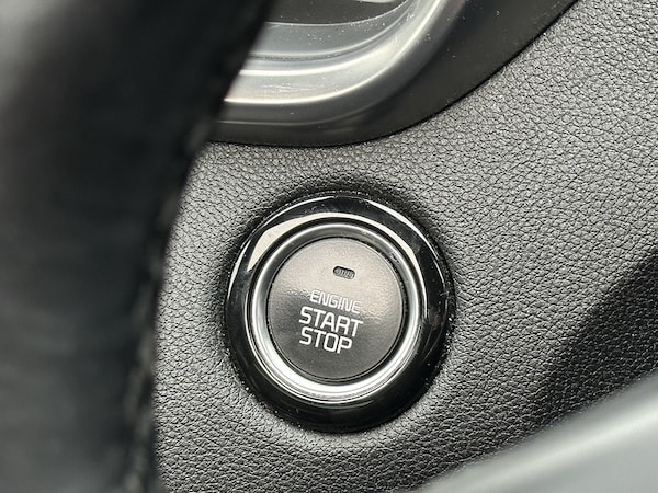 Used Kia Sorento 2015 for sale - 76253249: Photo 59