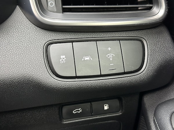 Used Kia Sorento 2015 for sale - 76253249: Photo 61