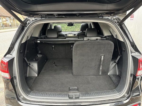 Used Kia Sorento 2015 for sale - 76253249: Photo 62