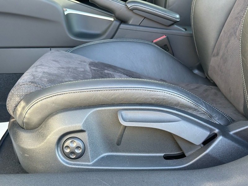 Used Audi TT 2012 for sale - 76637195: Photo 10