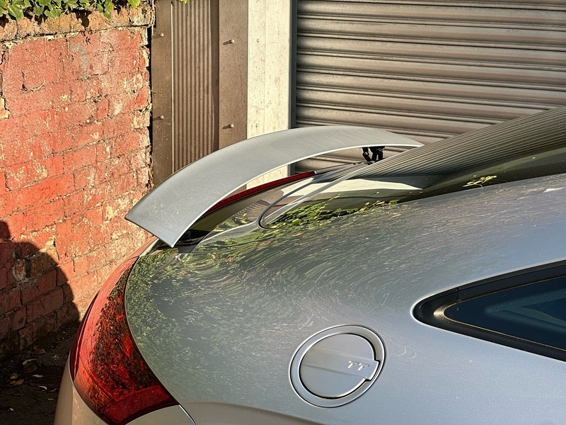 Used Audi TT 2012 for sale - 76637195: Photo 21