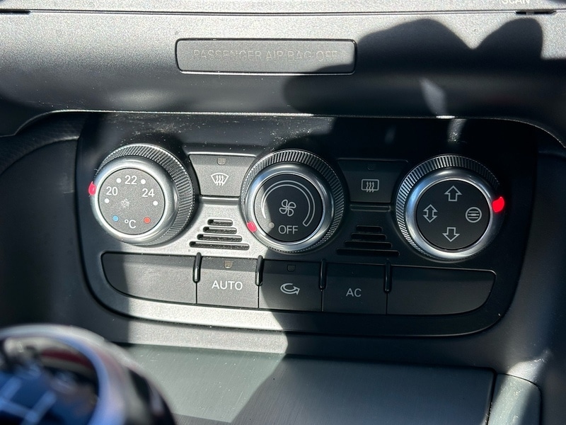 Used Audi TT 2012 for sale - 76637195: Photo 32