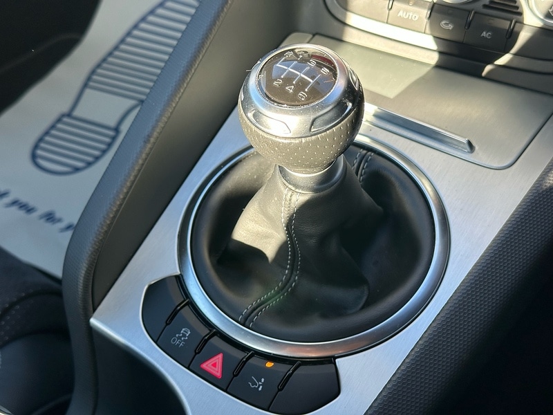 Used Audi TT 2012 for sale - 76637195: Photo 33