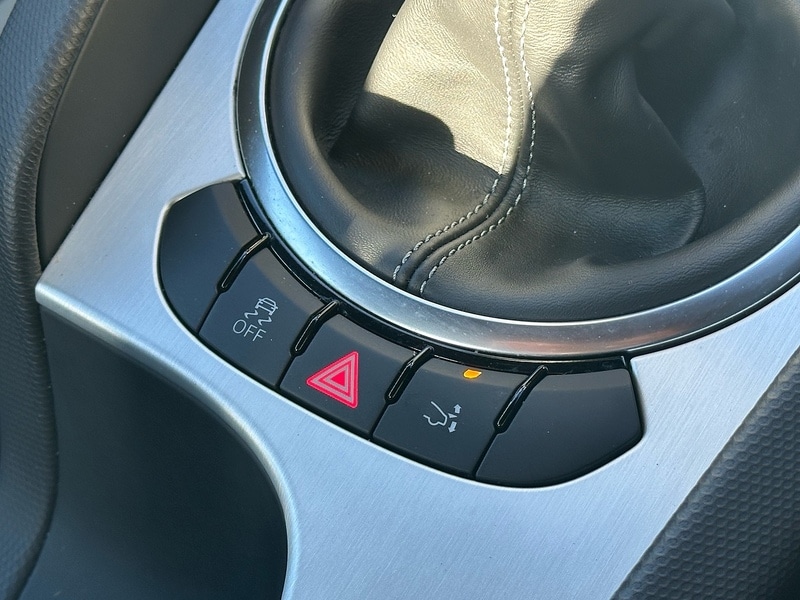 Used Audi TT 2012 for sale - 76637195: Photo 34