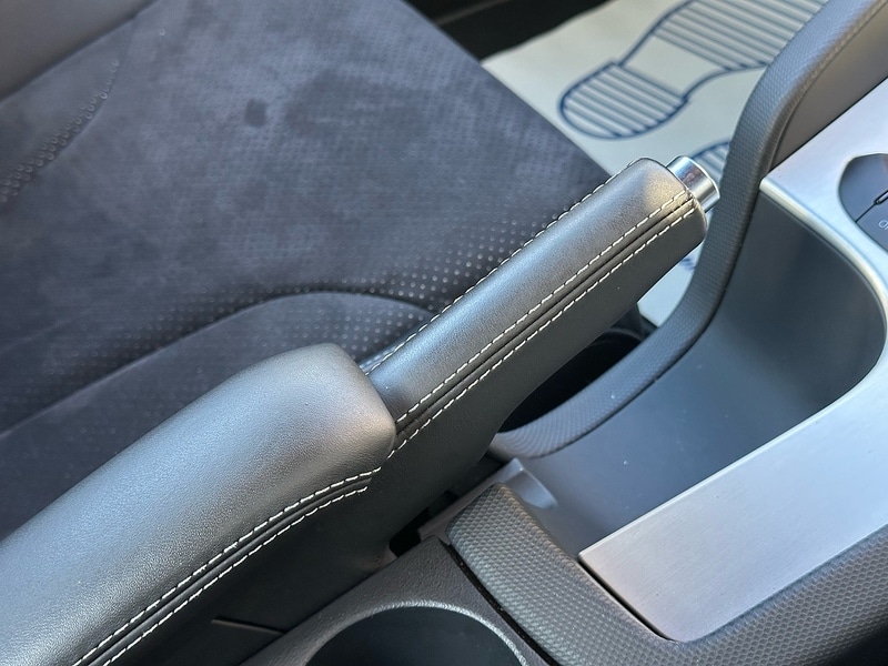 Used Audi TT 2012 for sale - 76637195: Photo 35