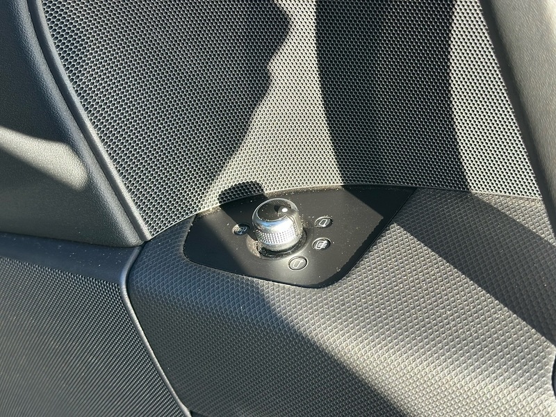 Used Audi TT 2012 for sale - 76637195: Photo 36