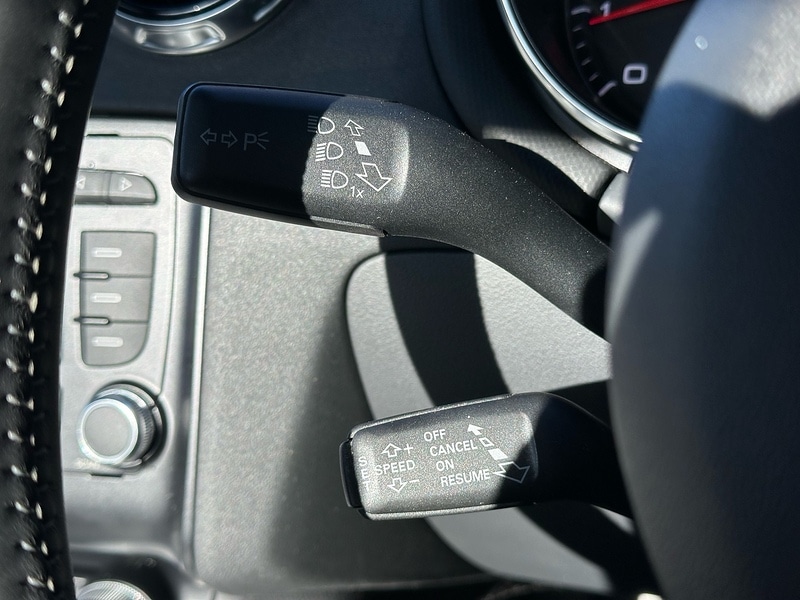 Used Audi TT 2012 for sale - 76637195: Photo 42