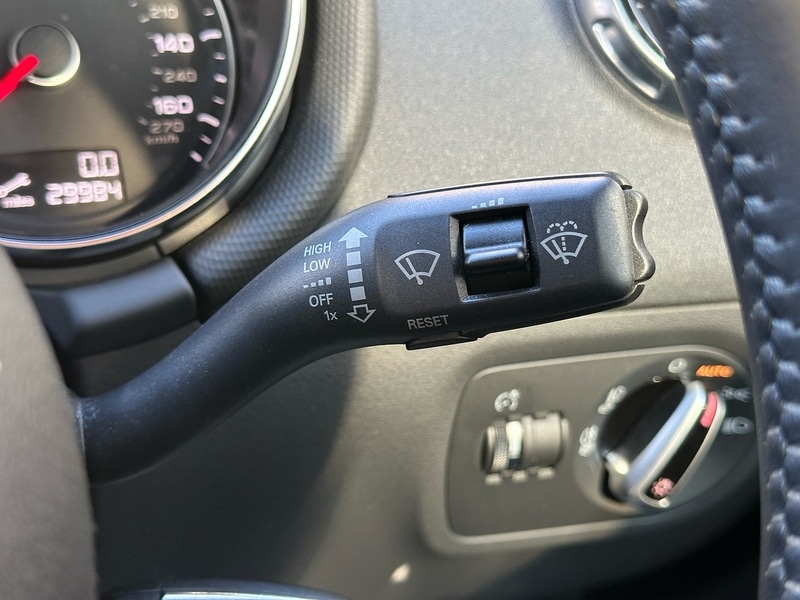 Used Audi TT 2012 for sale - 76637195: Photo 43