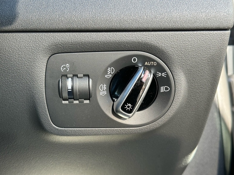 Used Audi TT 2012 for sale - 76637195: Photo 44