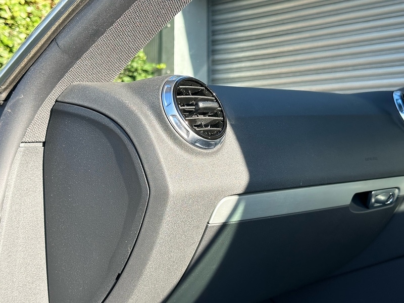 Used Audi TT 2012 for sale - 76637195: Photo 46