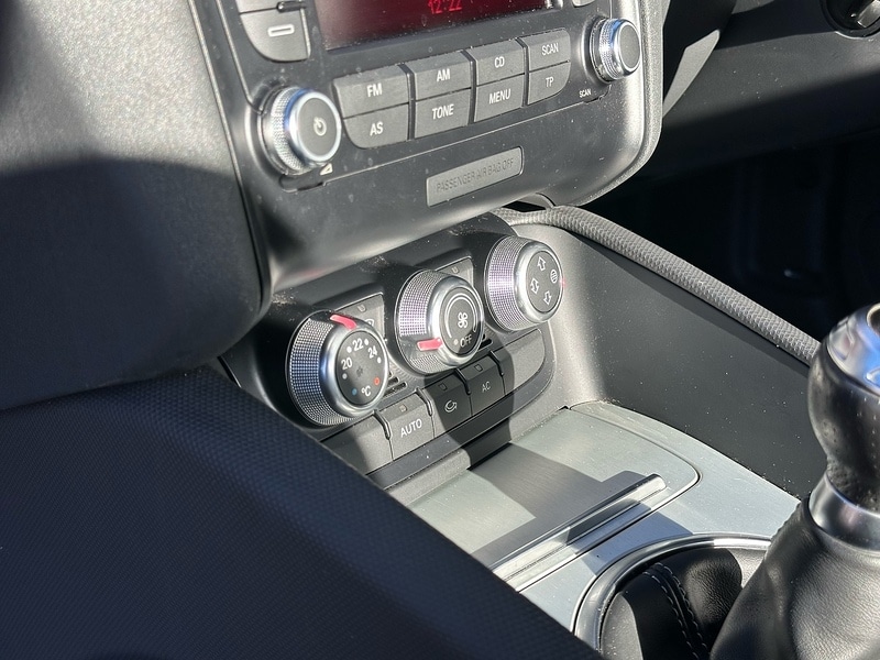 Used Audi TT 2012 for sale - 76637195: Photo 47